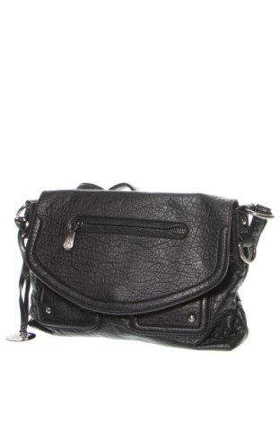 Damentasche Bama, Farbe Schwarz, Preis € 28,53