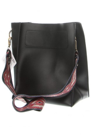 Γυναικεία τσάντα Bambino Mio, Χρώμα Μαύρο, Τιμή 42,06 €