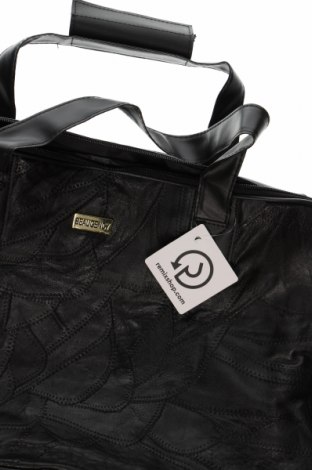 Damentasche Beaugency, Farbe Schwarz, Preis 26,44 €