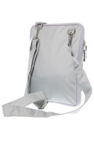 Damentasche Bench, Farbe Grau, Preis 28,53 €