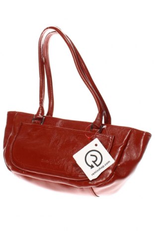 Γυναικεία τσάντα Betty Barclay, Χρώμα Κόκκινο, Τιμή 42,06 €