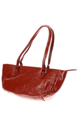 Γυναικεία τσάντα Betty Barclay, Χρώμα Κόκκινο, Τιμή 42,06 €