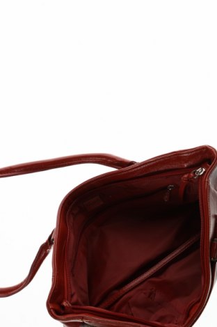 Damentasche Betty Barclay, Farbe Rot, Preis 47,32 €