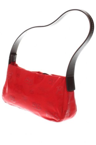 Дамска чанта Betty Barclay, Цвят Червен, Цена 40,80 лв.