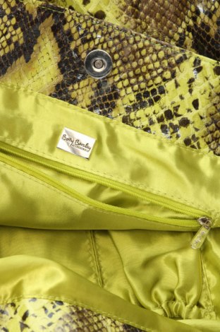 Damentasche Betty Barclay, Farbe Mehrfarbig, Preis € 26,44