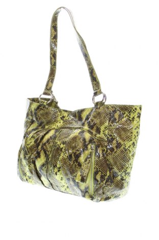 Дамска чанта Betty Barclay, Цвят Многоцветен, Цена 57,05 лв.
