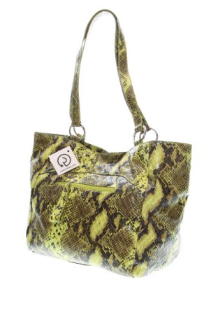 Γυναικεία τσάντα Betty Barclay, Χρώμα Πολύχρωμο, Τιμή 26,44 €