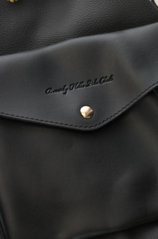 Dámska kabelka  Beverly Hills Polo Club, Farba Čierna, Cena  47,94 €