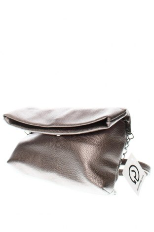 Damentasche Bijou Brigitte, Farbe Silber, Preis 28,53 €