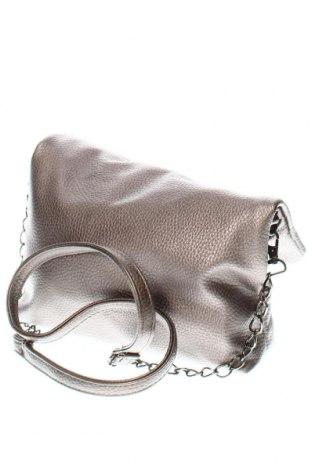 Дамска чанта Bijou Brigitte, Цвят Сребрист, Цена 41,00 лв.