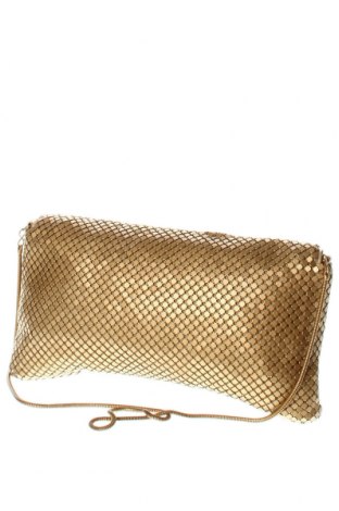 Damentasche Bijou Brigitte, Farbe Golden, Preis 38,27 €
