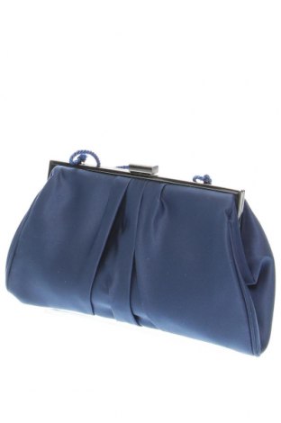 Női táska Bijou Brigitte, Szín Kék, Ár 6 850 Ft