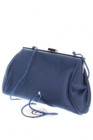 Damentasche Bijou Brigitte, Farbe Blau, Preis € 18,79