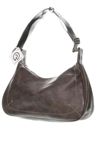 Γυναικεία τσάντα Billini, Χρώμα Καφέ, Τιμή 11,75 €