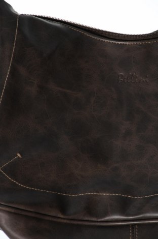 Дамска чанта Billini, Цвят Кафяв, Цена 19,00 лв.