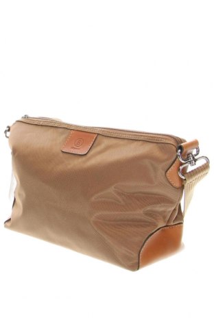 Γυναικεία τσάντα Bogner, Χρώμα Καφέ, Τιμή 60,11 €
