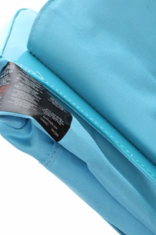 Γυναικεία τσάντα Boohoo, Χρώμα Μπλέ, Τιμή 18,47 €
