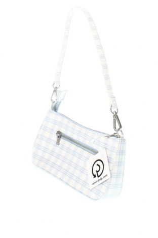 Γυναικεία τσάντα Brandy Melville, Χρώμα Πολύχρωμο, Τιμή 11,75 €