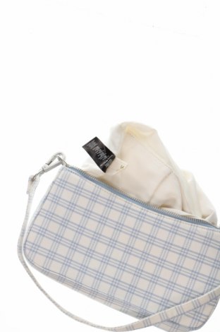Γυναικεία τσάντα Brandy Melville, Χρώμα Πολύχρωμο, Τιμή 11,75 €
