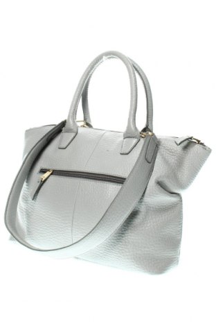 Damentasche Bree, Farbe Grau, Preis 64,02 €