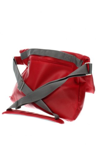 Γυναικεία τσάντα Bree, Χρώμα Κόκκινο, Τιμή 35,24 €