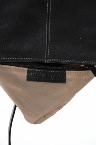Γυναικεία τσάντα Bruno Banani, Χρώμα Μαύρο, Τιμή 34,02 €