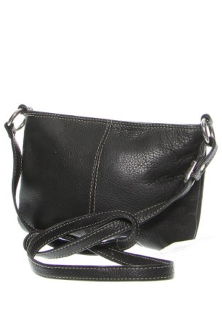 Γυναικεία τσάντα Bruno Banani, Χρώμα Μαύρο, Τιμή 34,02 €