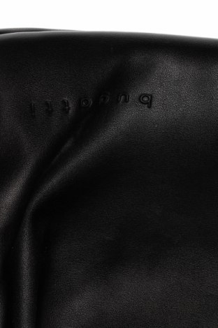 Γυναικεία τσάντα Bugatti, Χρώμα Μαύρο, Τιμή 72,99 €