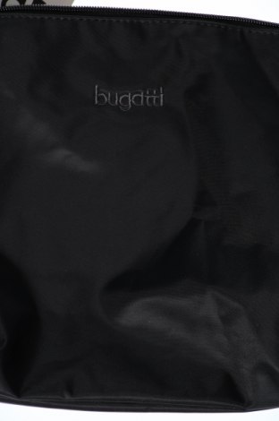 Damska torebka Bugatti, Kolor Czarny, Cena 148,92 zł