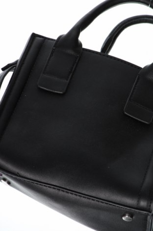Γυναικεία τσάντα C&A, Χρώμα Μαύρο, Τιμή 11,75 €