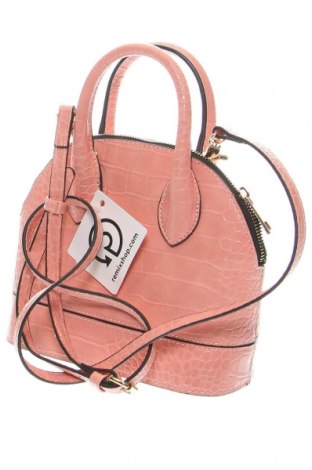 Γυναικεία τσάντα Call It Spring, Χρώμα Ρόζ , Τιμή 9,72 €