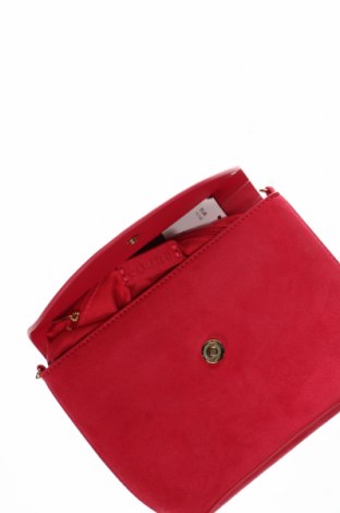 Damentasche Camaieu, Farbe Rosa, Preis 15,98 €