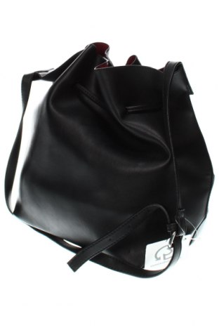 Damentasche Camaieu, Farbe Schwarz, Preis € 15,98