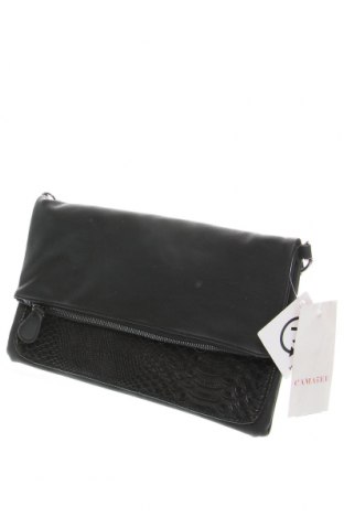 Damentasche Camaieu, Farbe Schwarz, Preis 10,71 €