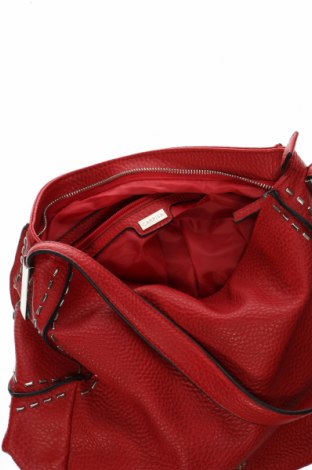Damentasche Carpisa, Farbe Rot, Preis 28,53 €