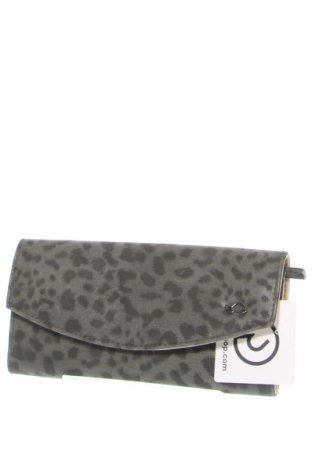 Damentasche Carpisa, Farbe Grau, Preis 7,47 €
