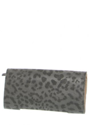 Damentasche Carpisa, Farbe Grau, Preis 7,47 €