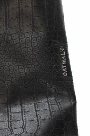 Damentasche Catwalk, Farbe Schwarz, Preis 13,22 €