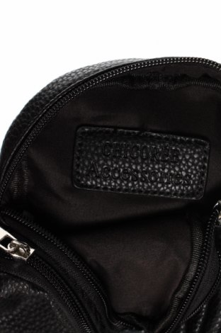 Damentasche Chicoree, Farbe Schwarz, Preis € 11,90