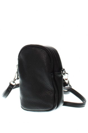 Дамска чанта Chicoree, Цвят Черен, Цена 16,15 лв.
