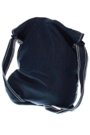 Damentasche Cipo & Baxx, Farbe Blau, Preis 11,87 €