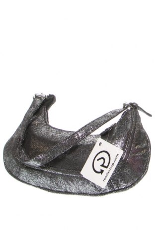 Damentasche Claire's, Farbe Grau, Preis 11,24 €