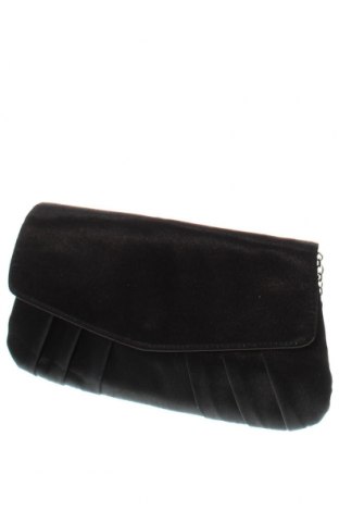 Γυναικεία τσάντα Claire's, Χρώμα Μαύρο, Τιμή 11,75 €