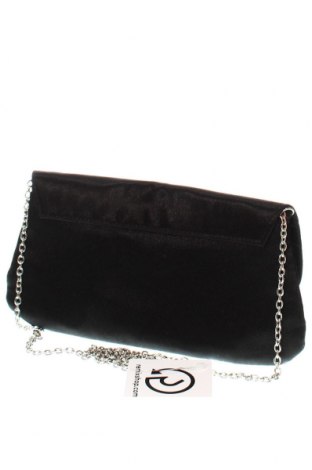 Γυναικεία τσάντα Claire's, Χρώμα Μαύρο, Τιμή 11,75 €
