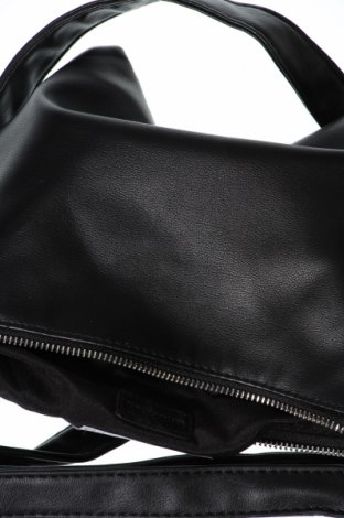 Γυναικεία τσάντα Clockhouse, Χρώμα Μαύρο, Τιμή 11,40 €