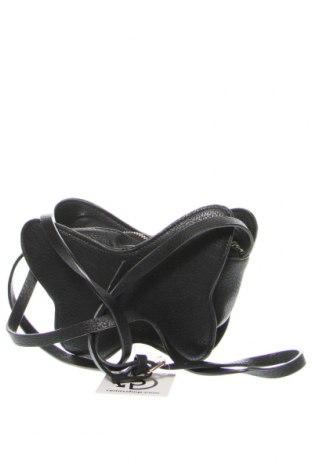 Γυναικεία τσάντα Clockhouse, Χρώμα Μαύρο, Τιμή 11,75 €