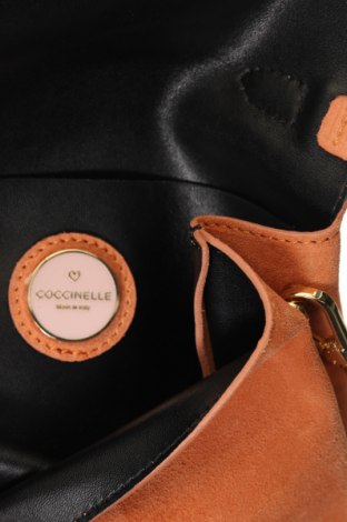 Damentasche Coccinelle, Farbe Orange, Preis 161,00 €