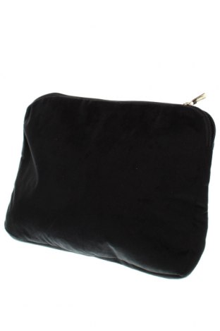 Дамска чанта Cosmopolitan, Цвят Черен, Цена 14,25 лв.