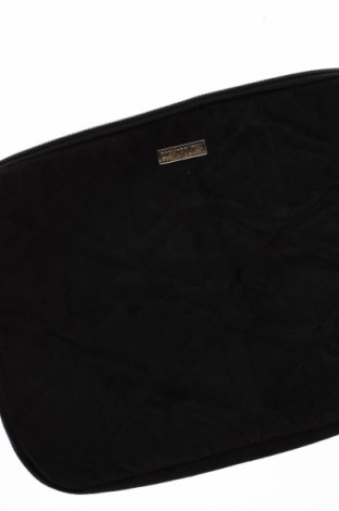 Γυναικεία τσάντα Cosmopolitan, Χρώμα Μαύρο, Τιμή 11,75 €