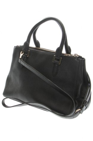Γυναικεία τσάντα DKNY, Χρώμα Μαύρο, Τιμή 32,16 €